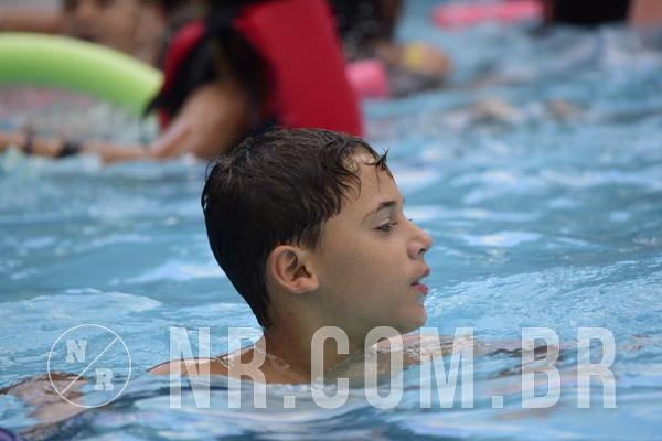 Buy your photos of the event NR1 - DAY CAMP 02/04/19 on Fotop