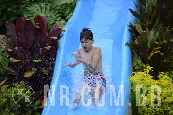 Buy your photos of the event NR1 - DAY CAMP 02/04/19 on Fotop