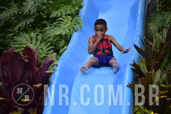 Buy your photos of the event NR1 - DAY CAMP 02/04/19 on Fotop