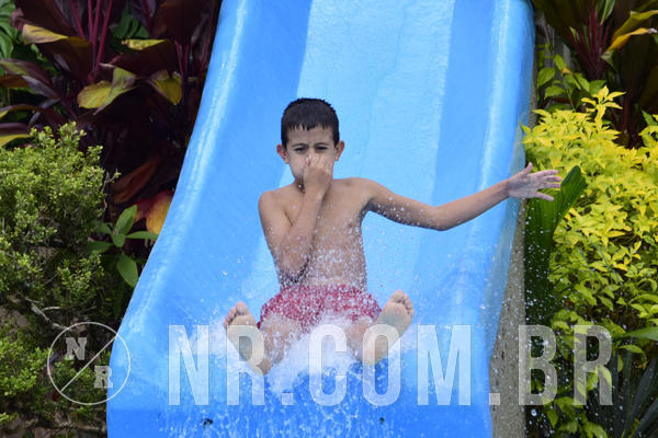 Buy your photos of the event NR1 - DAY CAMP 02/04/19 on Fotop