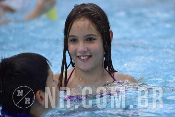 Buy your photos of the event NR1 - DAY CAMP 02/04/19 on Fotop