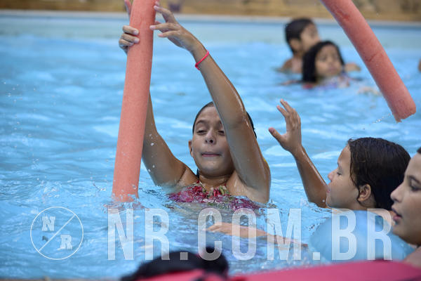 Buy your photos of the event NR1 - DAY CAMP 02/04/19 on Fotop