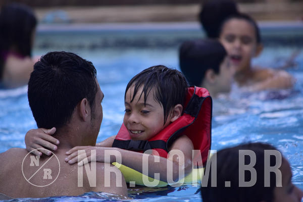 Buy your photos of the event NR1 - DAY CAMP 02/04/19 on Fotop