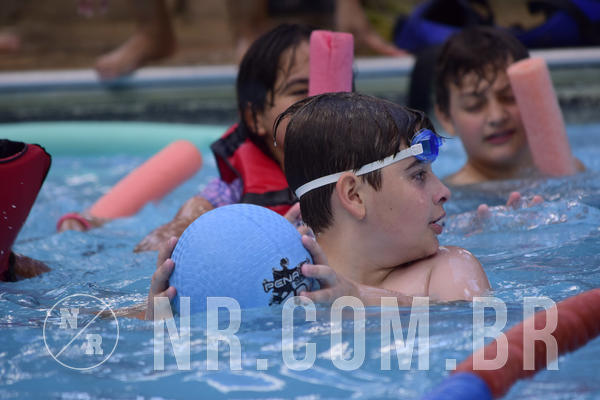 Buy your photos of the event NR1 - DAY CAMP 02/04/19 on Fotop