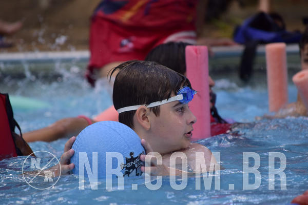 Buy your photos of the event NR1 - DAY CAMP 02/04/19 on Fotop