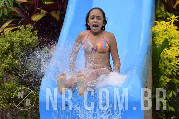 Buy your photos of the event NR1 - DAY CAMP 02/04/19 on Fotop