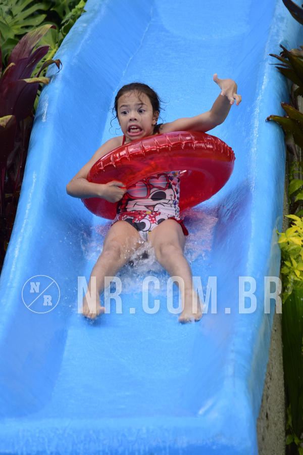 Buy your photos of the event NR1 - DAY CAMP 02/04/19 on Fotop