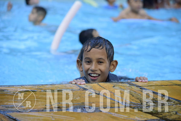 Buy your photos of the event NR1 - DAY CAMP 02/04/19 on Fotop