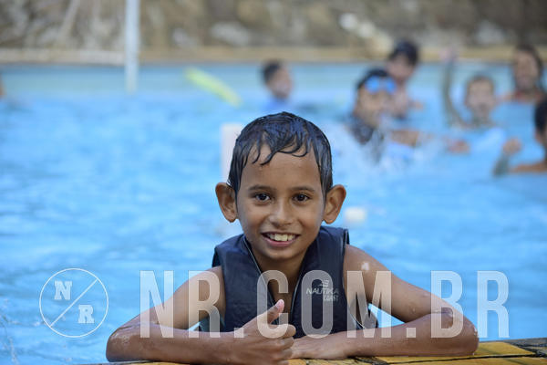 Buy your photos of the event NR1 - DAY CAMP 02/04/19 on Fotop