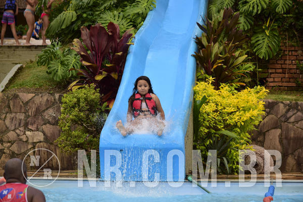 Buy your photos of the event NR1 - DAY CAMP 02/04/19 on Fotop