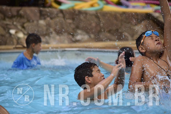 Buy your photos of the event NR1 - DAY CAMP 02/04/19 on Fotop