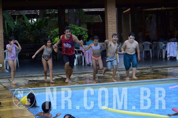 Buy your photos of the event NR1 - DAY CAMP 02/04/19 on Fotop