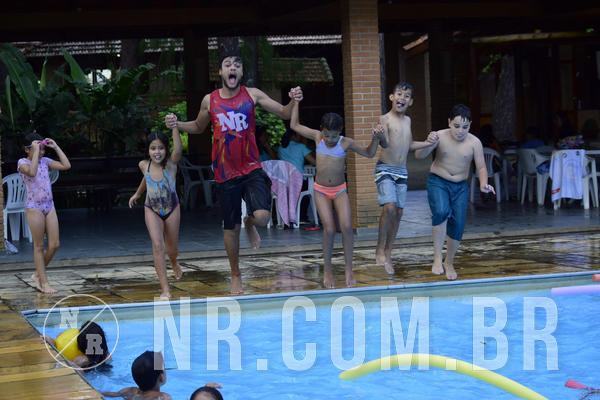 Buy your photos of the event NR1 - DAY CAMP 02/04/19 on Fotop