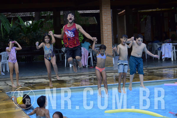 Buy your photos of the event NR1 - DAY CAMP 02/04/19 on Fotop