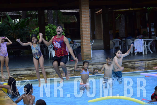 Buy your photos of the event NR1 - DAY CAMP 02/04/19 on Fotop