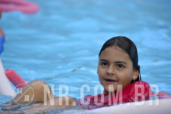 Buy your photos of the event NR1 - DAY CAMP 02/04/19 on Fotop