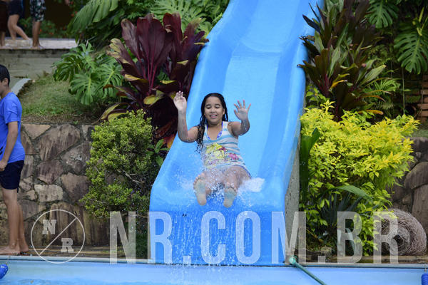 Buy your photos of the event NR1 - DAY CAMP 02/04/19 on Fotop