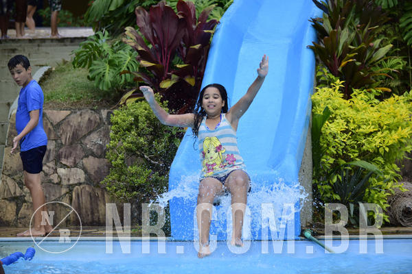 Buy your photos of the event NR1 - DAY CAMP 02/04/19 on Fotop