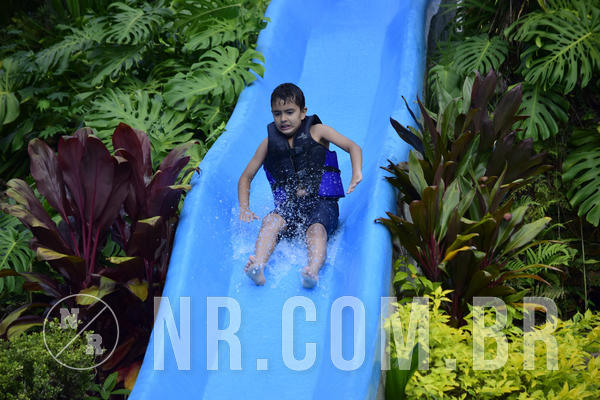 Buy your photos of the event NR1 - DAY CAMP 02/04/19 on Fotop