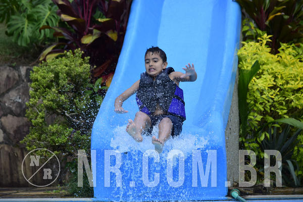 Buy your photos of the event NR1 - DAY CAMP 02/04/19 on Fotop