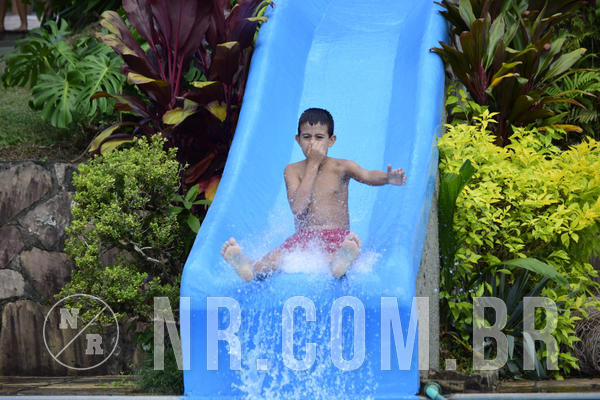 Buy your photos of the event NR1 - DAY CAMP 02/04/19 on Fotop