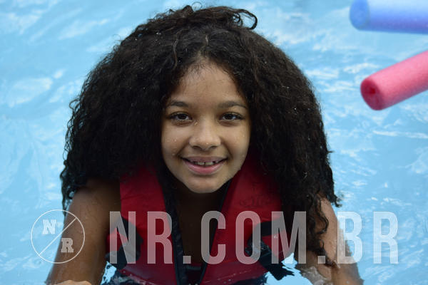 Buy your photos of the event NR1 - DAY CAMP 02/04/19 on Fotop