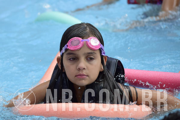 Buy your photos of the event NR1 - DAY CAMP 02/04/19 on Fotop