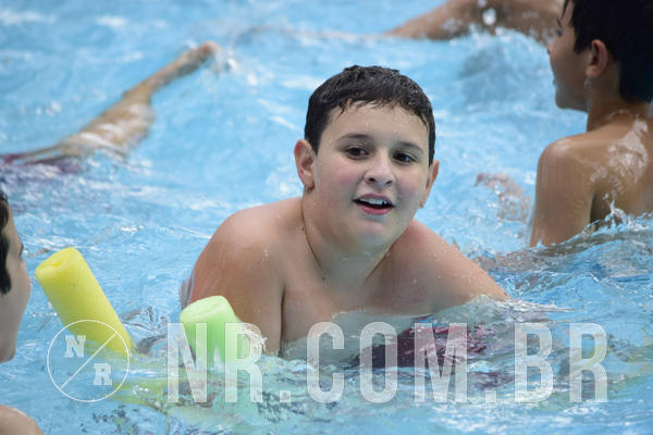 Buy your photos of the event NR1 - DAY CAMP 02/04/19 on Fotop