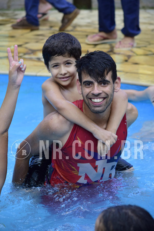 Buy your photos of the event NR1 - DAY CAMP 02/04/19 on Fotop