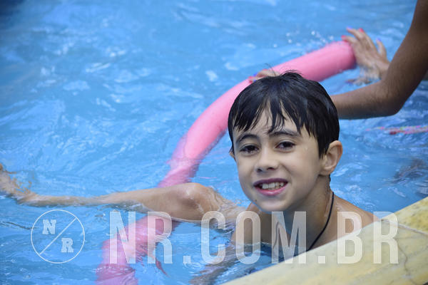 Buy your photos of the event NR1 - DAY CAMP 02/04/19 on Fotop