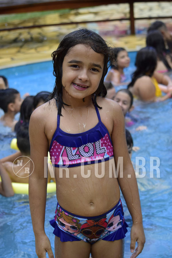 Buy your photos of the event NR1 - DAY CAMP 02/04/19 on Fotop