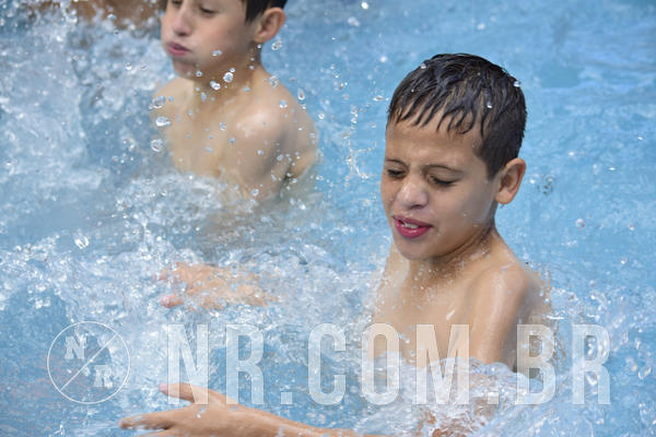 Buy your photos of the event NR1 - DAY CAMP 02/04/19 on Fotop