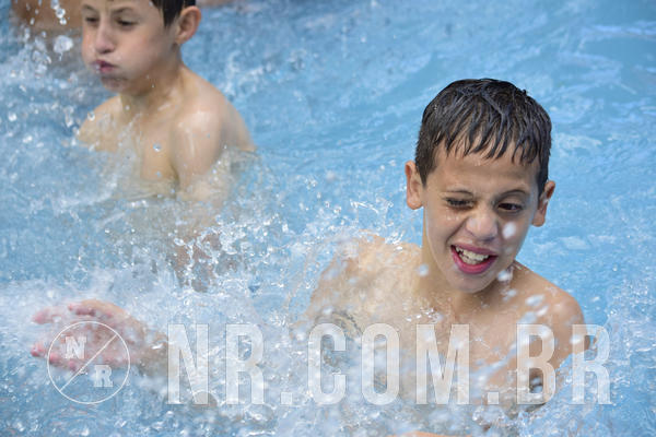 Buy your photos of the event NR1 - DAY CAMP 02/04/19 on Fotop