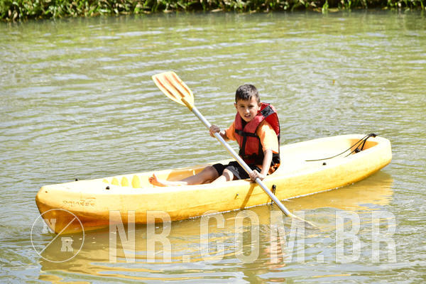 Buy your photos of the event NR1 - DAY CAMP 02/04/19 on Fotop