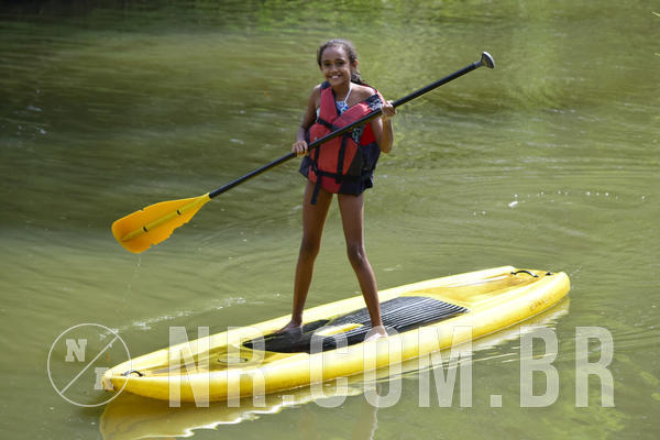 Buy your photos of the event NR1 - DAY CAMP 02/04/19 on Fotop