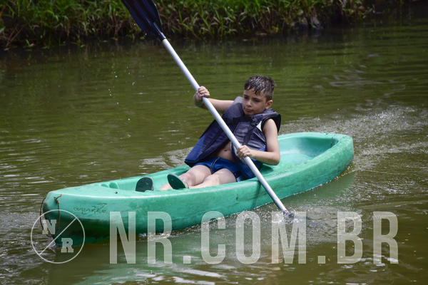 Buy your photos of the event NR1 - DAY CAMP 02/04/19 on Fotop