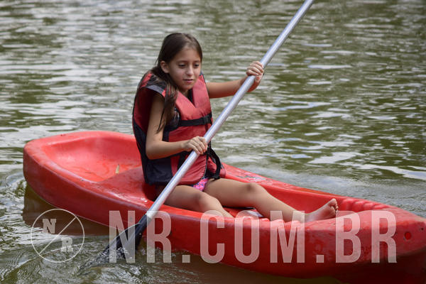 Buy your photos of the event NR1 - DAY CAMP 02/04/19 on Fotop