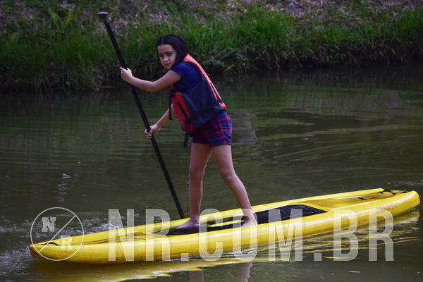 Buy your photos of the event NR1 - DAY CAMP 02/04/19 on Fotop