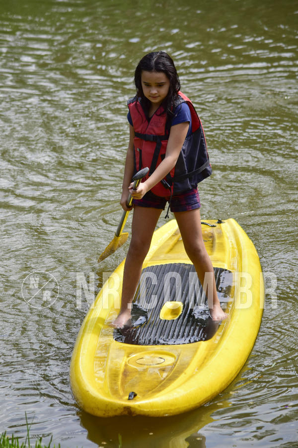 Buy your photos of the event NR1 - DAY CAMP 02/04/19 on Fotop