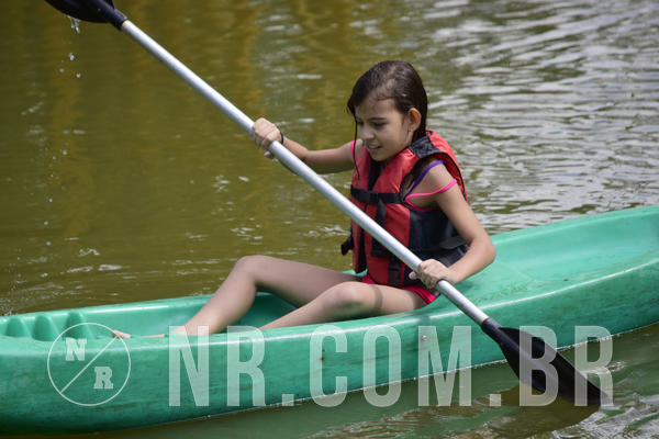 Buy your photos of the event NR1 - DAY CAMP 02/04/19 on Fotop