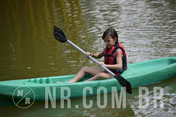 Buy your photos of the event NR1 - DAY CAMP 02/04/19 on Fotop