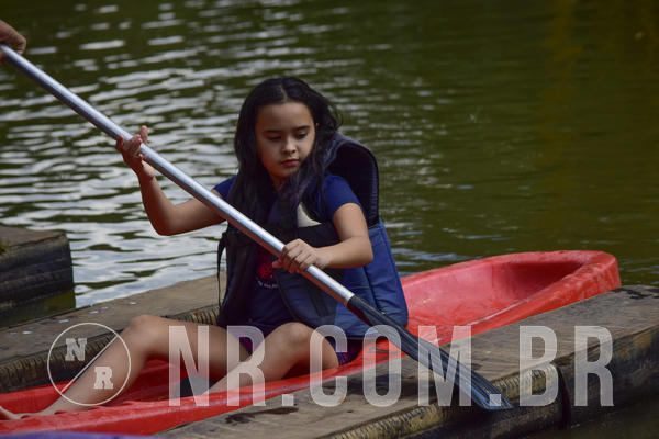 Buy your photos of the event NR1 - DAY CAMP 02/04/19 on Fotop