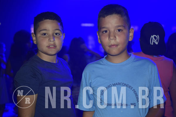 Buy your photos of the event NR1 - DAY CAMP 02/04/19 on Fotop