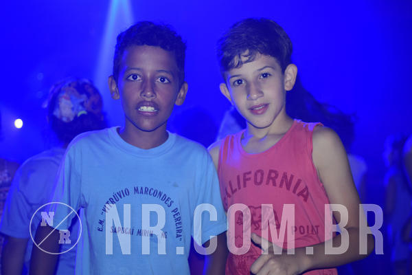 Buy your photos of the event NR1 - DAY CAMP 02/04/19 on Fotop