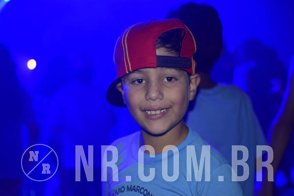 Buy your photos of the event NR1 - DAY CAMP 02/04/19 on Fotop