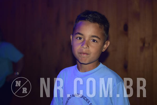 Buy your photos of the event NR1 - DAY CAMP 02/04/19 on Fotop