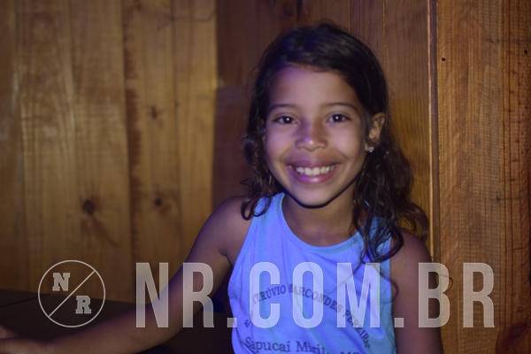 Buy your photos of the event NR1 - DAY CAMP 02/04/19 on Fotop