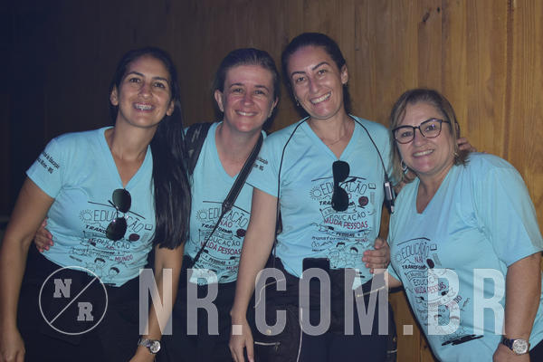 Buy your photos of the event NR1 - DAY CAMP 02/04/19 on Fotop