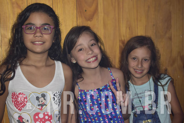 Buy your photos of the event NR1 - DAY CAMP 02/04/19 on Fotop