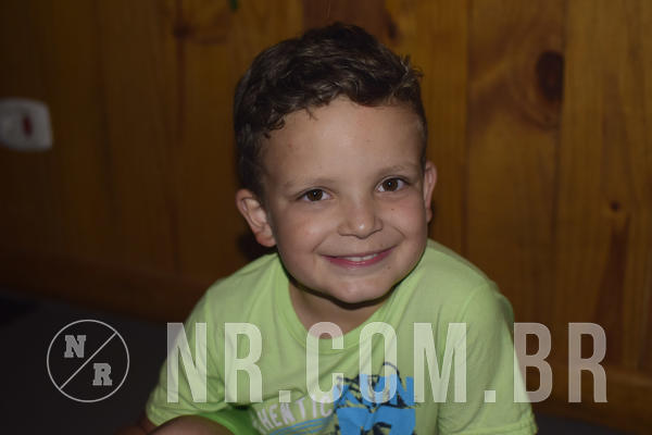 Buy your photos of the event NR1 - DAY CAMP 02/04/19 on Fotop